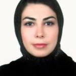 دکتر بهرخ بحرینی