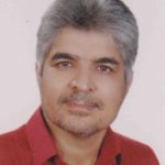دکتر حسن سیف الدینی رشک علیا دکترای حرفه‌ای پزشکی
