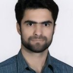 دکتر علی اصغر اقاجانی احمدی متخصص تصویربرداری (رادیولوژی), دکترای حرفه‌ای پزشکی
