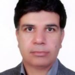 دکتر علی رمضانی علی ابادی