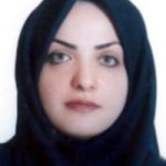 دکتر مریم منصورفر
