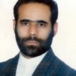 دکتر سیدمحمدرضا موسوی