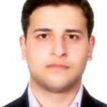 محمد توحیدی متخصص چشم پزشکی, دکترای حرفهای پزشکی