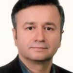 دکتر محمدرضا یوسفی پور