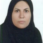 دکتر فاطمه توسلی متخصص زنان و زایمان, دکترای حرفه‌ای پزشکی
