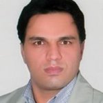 دکتر محسن باقریان دکترای حرفه‌ای پزشکی