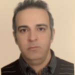 دکتر علیرضا باقرتبریزی متخصص جراحی کلیه، مجاری ادراری و تناسلی (اورولوژی)