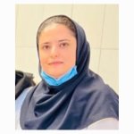 اعظم تقوی زاهدکلایی فلوشیپ پریناتولوژی -, متخصص زنان و زایمان