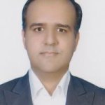 علی فراهت دکترای حرفه ای پزشکی, فوق متخصص سرطان : روده کولون پستان معده ریه کلیه پروستات خون, متخصص بیماری های داخلی