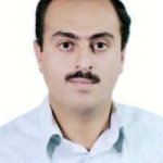 دکتر موسی احمدی متخصص بیماری‌های داخلی, دکترای حرفه‌ای پزشکی