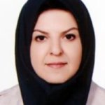 دکتر هما کرباسی