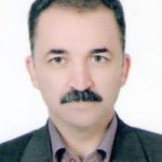 دکتر سیدمحمدرضا عمادی