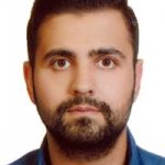 دکتر احسان رجحانی
