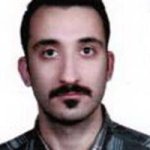 دکتر میثم سراوانی دکترای حرفه ای پزشکی