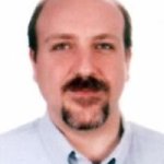 دکتر پیام رضوی