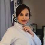 دکتر پریسا عرفانی
