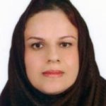 دکتر ناهید رجبی