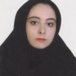 کارشناس نسترن نورانی