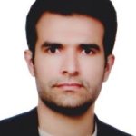 احسان پورقیومی دکترای تخصصی علوم اعصاب, کارشناس ارشد کاردرمانی