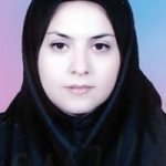دکتر زهرا سلیمانی مقدم متخصص طب اورژانس, دکترای حرفه‌ای پزشکی