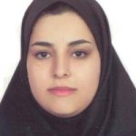 نخل احمدی کارشناسی کاردرمانی