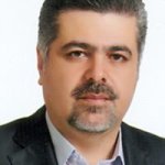 دکتر محمدرضا گلستان نژاد متخصص جراحی استخوان و مفاصل (ارتوپدی), دکترای حرفه‌ای پزشکی