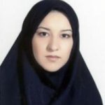 دکتر زهرا قاسمی متخصص بیماری‌های مغز و اعصاب (نورولوژی), دکترای حرفه‌ای پزشکی