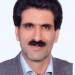 جلال هاشمی متخصص روانپزشکی