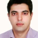 دکتر سیدعلی حسینی متخصص طب اورژانس, دکترای حرفه‌ای پزشکی