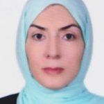 سامیه محمدزاده اصل کارشناسی ارشد علوم تغذیه, کارشناسی علوم تغذیه