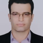 دکتر رضا امرایی