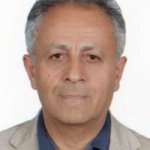 دکتر محمود حاجب مشهودکاری دکترای حرفه‌ای پزشکی