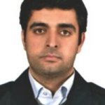 دکتر محمود فرخ فر متخصص طب اورژانس, دکترای حرفه‌ای پزشکی