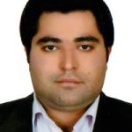 دکتر سیداحسان طوسی