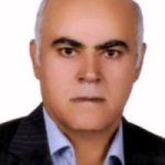 دکتر جعفر سهیلی فر