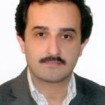 دکتر امیراحمد میربلوک فوق تخصص بیماری‌های غدد درون‌ریز و متابولیسم (اندوکرینولوژی), متخصص بیماری‌های کودکان, دکترای حرفه‌ای پزشکی