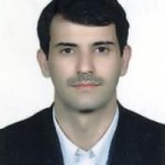 دکتر محمدرضا فاضل استرکی متخصص بیهوشی, دکترای حرفه‌ای پزشکی