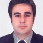 دکتر سهراب آئینه چیان متخصص طب اورژانس, دکترای حرفه ای پزشکی