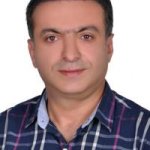 دکتر بهنام پرویزی عمران متخصص بیماری‌های کودکان, دکترای حرفه‌ای پزشکی