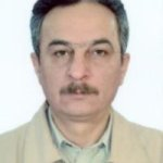 دکتر علیرضا خلخالی