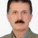 دکتر سیدعلی پیرنیا متخصص روان‌پزشکی, دکترای حرفه‌ای پزشکی