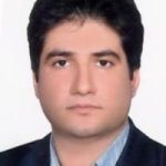 دکتر رضا امینی متخصص بیماری‌های پوست (درماتولوژی), دکترای حرفه‌ای پزشکی