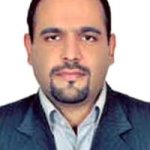 دکتر مجید محمدشاهی دکترای متخصصی (Ph.D) علوم تغذیه