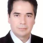 دکتر عارف عمیدی متخصص جراحی کلیه، مجاری ادراری و تناسلی (اورولوژی), دکترای حرفه‌ای پزشکی