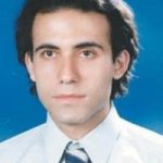 دکتر مقصود محمدزاده متخصص جراحی استخوان و مفاصل (ارتوپدی), دکترای حرفه‌ای پزشکی