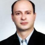 حمیدرضا ذبیحی یگانه فلوشیپ قرنیه- سگمان قدامی