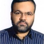 حمیدرضا همتی متخصص جراحی عمومی