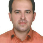 دکتر ابوالقاسم کیانی متخصص طب فیزیکی و توانبخشی