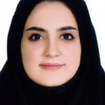 دکتر زهره حلیمی تبریزی