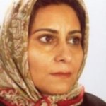 دکتر شیرین روانی